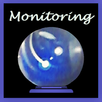 Monitoring Midi, Teensy, and A APK