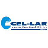 CEL-LAR icône