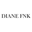 ”Diane Fnk