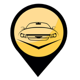 Happy Car icono