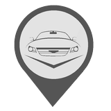 Happy Car Partner icon