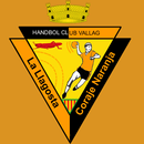 H.C. VALLAG-APK