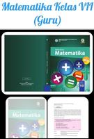 Buku Matematika Kelas VII untuk Guru 截图 1