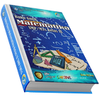 آیکون‌ Buku Matematika Kelas IX untuk Guru