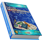 Icona Buku Matematika Kelas IX untuk Guru