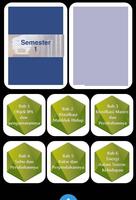 برنامه‌نما Buku IPA Kelas VII untuk Guru عکس از صفحه