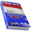 Buku Bahasa Indonesia Kelas X untuk Siswa