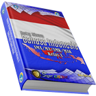 Buku Bahasa Indonesia Kelas X untuk Siswa biểu tượng