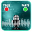 Lie Detector Prank – Lie Detector Simulator Fun