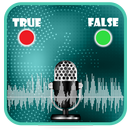 Lie Detector Prank – Lie Detector Simulator Fun aplikacja