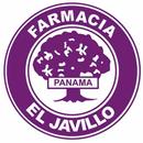 APK Farmacia El Javillo