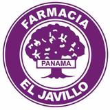 Farmacia El Javillo Zeichen
