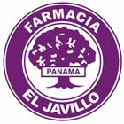 Farmacia El Javillo icono