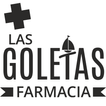 Farmacia Las Goletas