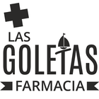 Farmacia Las Goletas 아이콘