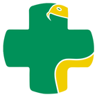 Farmacia Palmones icon