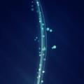Mi 5 HD Wallpapers