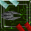 plane Shooter game APK