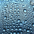 Nubia Z11 Wallpapers