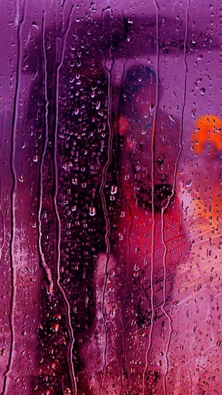 K6 Power Wallpapers APK للاندرويد تنزيل K6 Power Wallpapers APK للاندرويد تنزيل