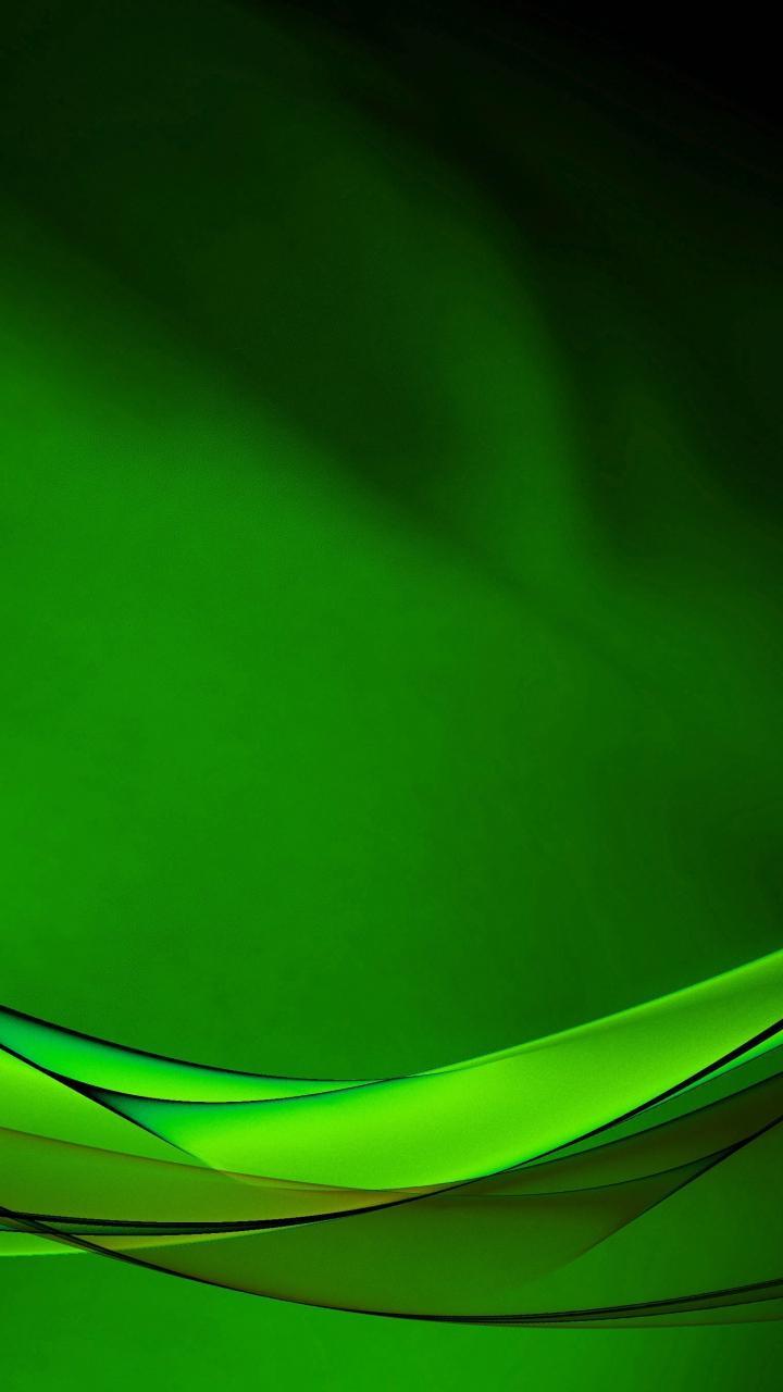 K6 Power Wallpapers APK للاندرويد تنزيل K6 Power Wallpapers APK للاندرويد تنزيل
