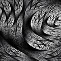 J3 Pro Wallpapers