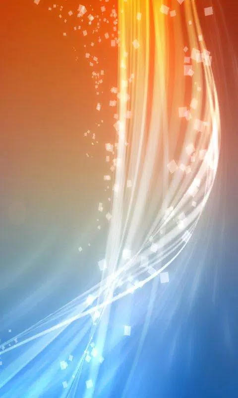 J3 Pro Wallpapers APK للاندرويد تنزيل J3 Pro Wallpapers APK للاندرويد تنزيل
