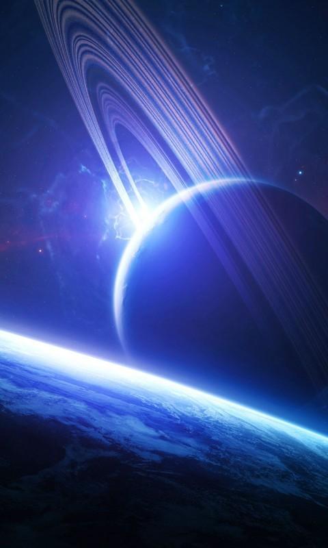 J1 Nxt Wallpapers For Android Apk Download