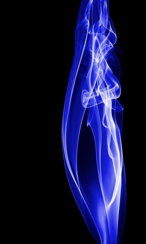 J1 Nxt Wallpapers For Android Apk Download