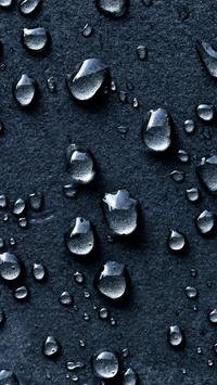 Zenfone 3 Max Wallpapers For Android Apk Download