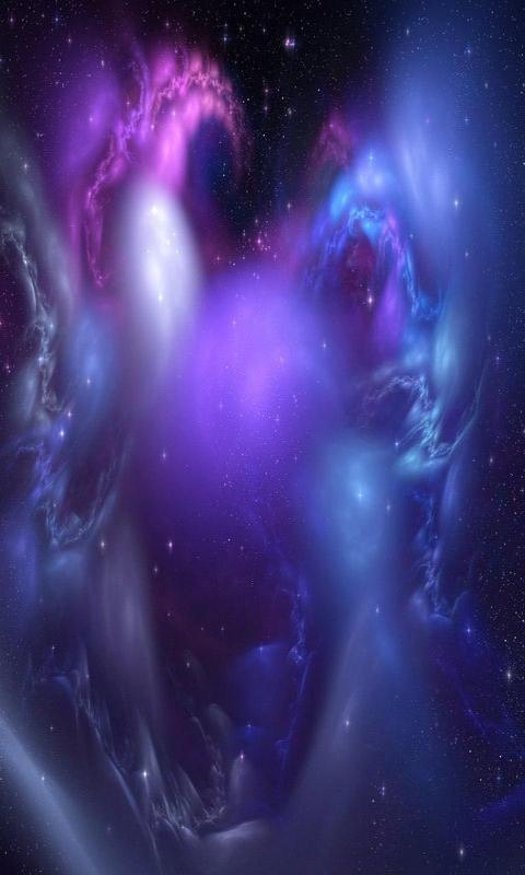 Zenfone Selfie HD Wallpapers for Android - APK Download Beautiful free photos of for your desktop.