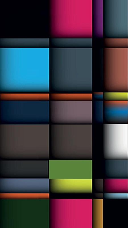 A9 Pro Wallpapers For Android Apk Download