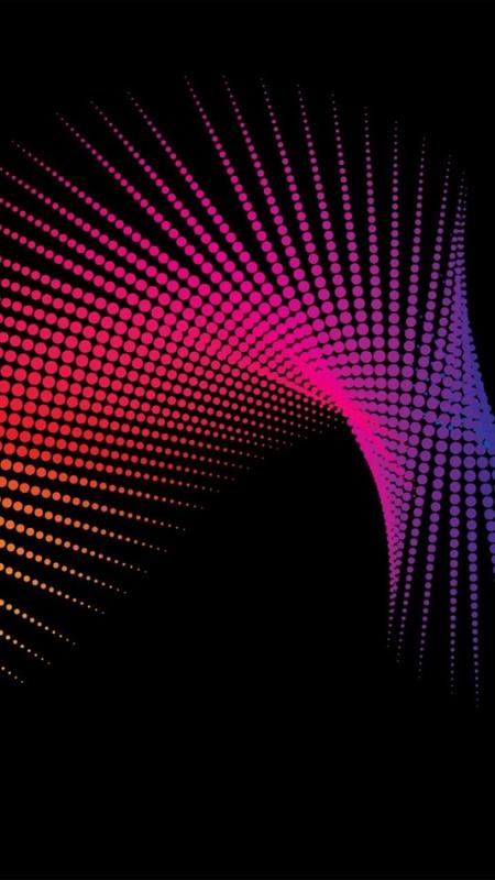 A9 Pro Wallpapers For Android Apk Download