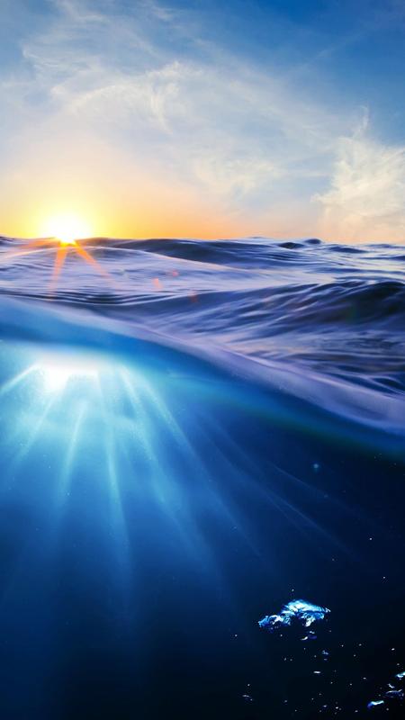 Samsung Galaxy A9 Pro 2016 Wallpapers Hd