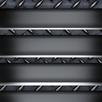 C2 Wallpapers APK