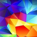 Honor 8 Wallpapers