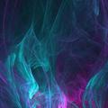 J7 Prime Wallpapers