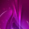 X7 Wallpapers APK