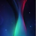 Xperia XA Wallpapers