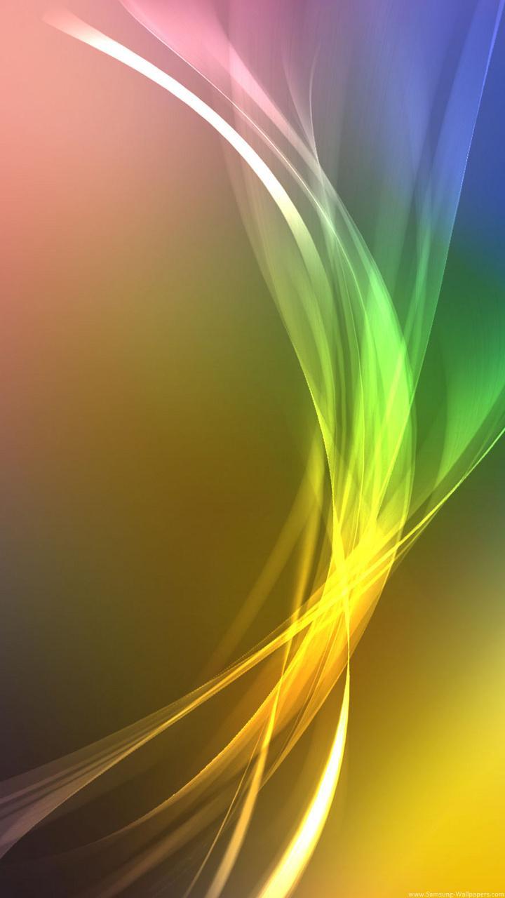 Xperia Z3 Compact Wallpapers For Android Apk Download