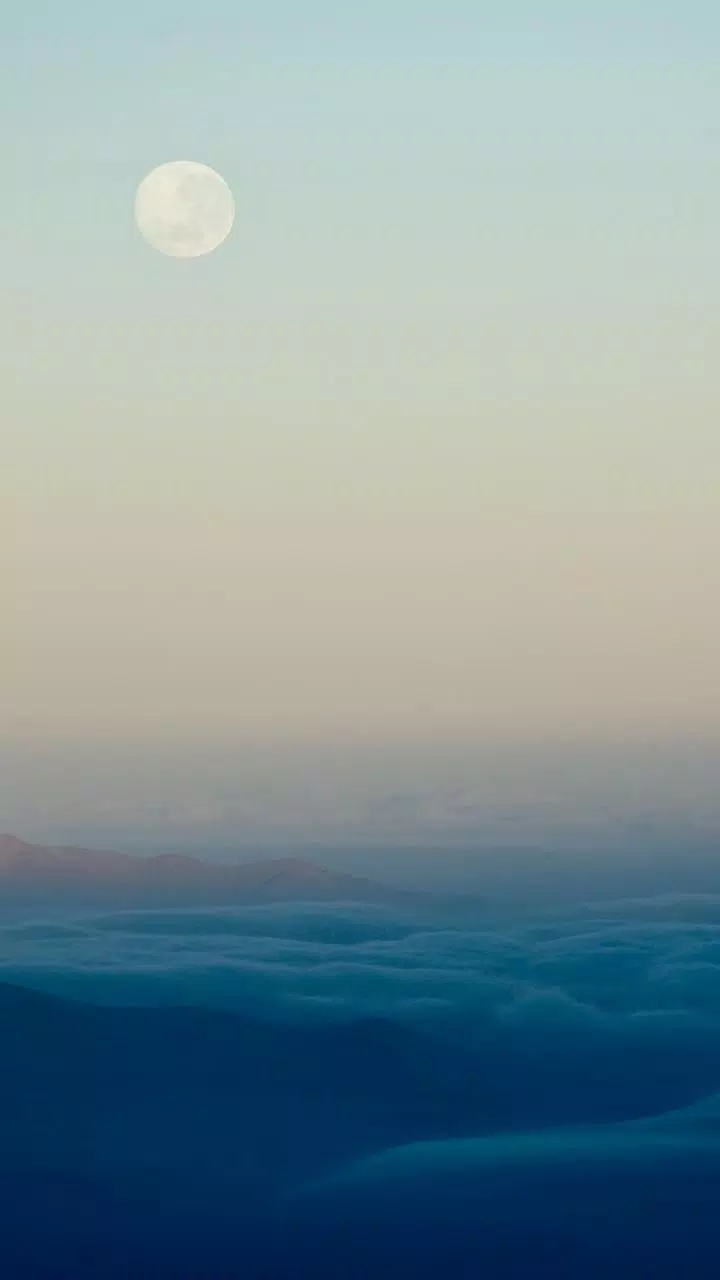 Xperia Z3 Compact Wallpapers For Android Apk Download