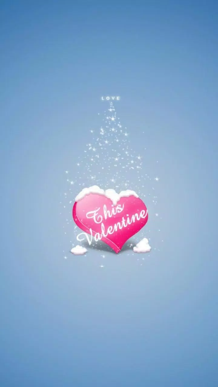 Xperia Z5 Compact Wallpapers For Android Apk Download