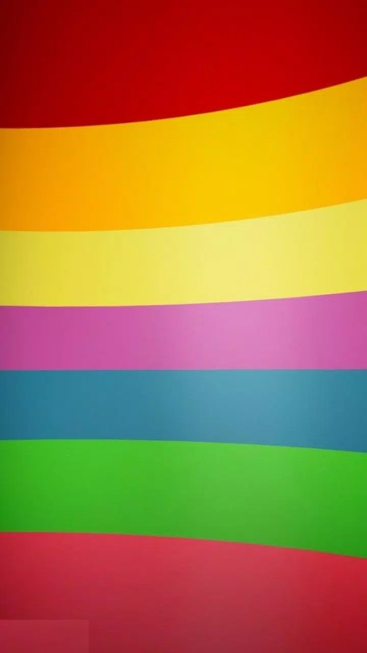 Xperia Z5 Compact Wallpapers For Android Apk Download Xperia Z5 Compact Wallpapers For Android Apk Download