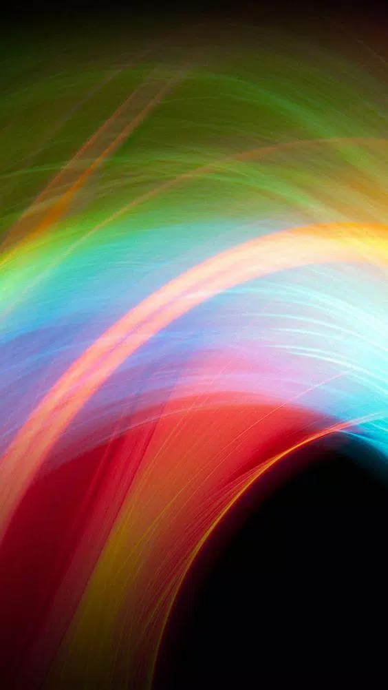 Xperia Z5 Compact Wallpapers For Android Apk Download