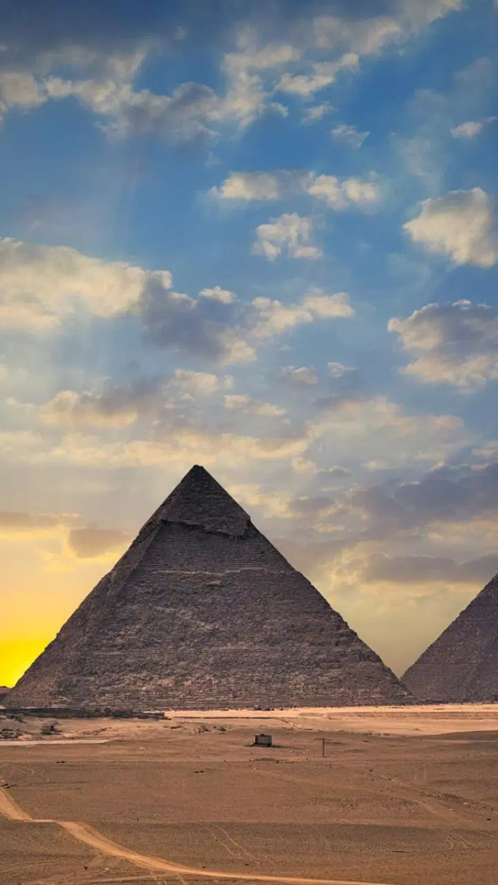 Galaxy J2 Wallpapers APK for Android Download Galaxy J2 Wallpapers APK for Android Download
