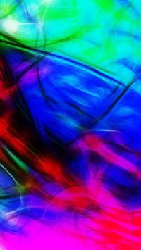 Download Wallpaper J2 Prime Keren