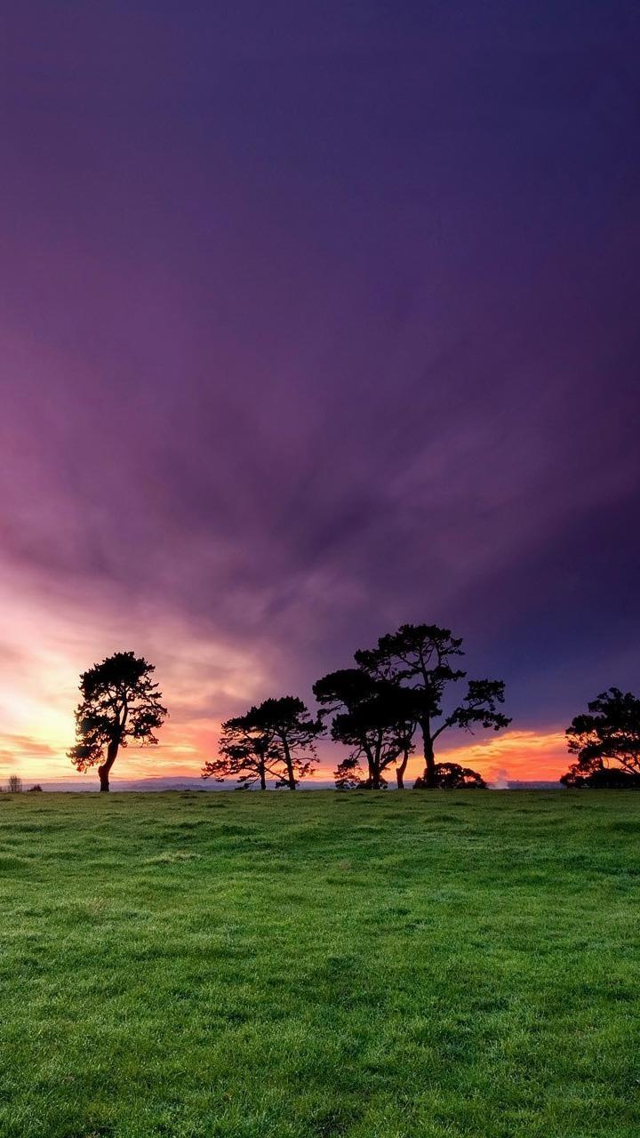 J2 Pro Wallpapers Android के लिए APK डाउनलोड करें J2 Pro Wallpapers Android के लिए APK डाउनलोड करें