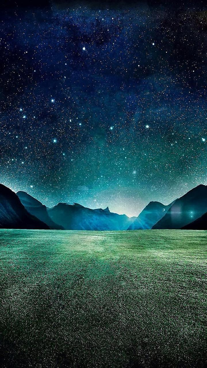 Tải xuống APK C9 Pro HD Wallpapers cho Android Tải xuống APK C9 Pro HD Wallpapers cho Android