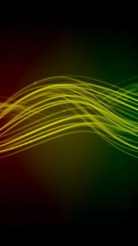 Redmi Note 4 Hd Wallpapers For Android Apk Download