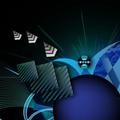 J3 Pro Live Wallpapers